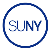 State University of New York Online Courses